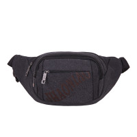 uploads/erp/collection/images/Luggage Bags/Huwaijianfeng/XU0183825/img_b/img_b_XU0183825_2_YLd3LCCOuGbkwXS7GnouN9jbdrPBBdEw